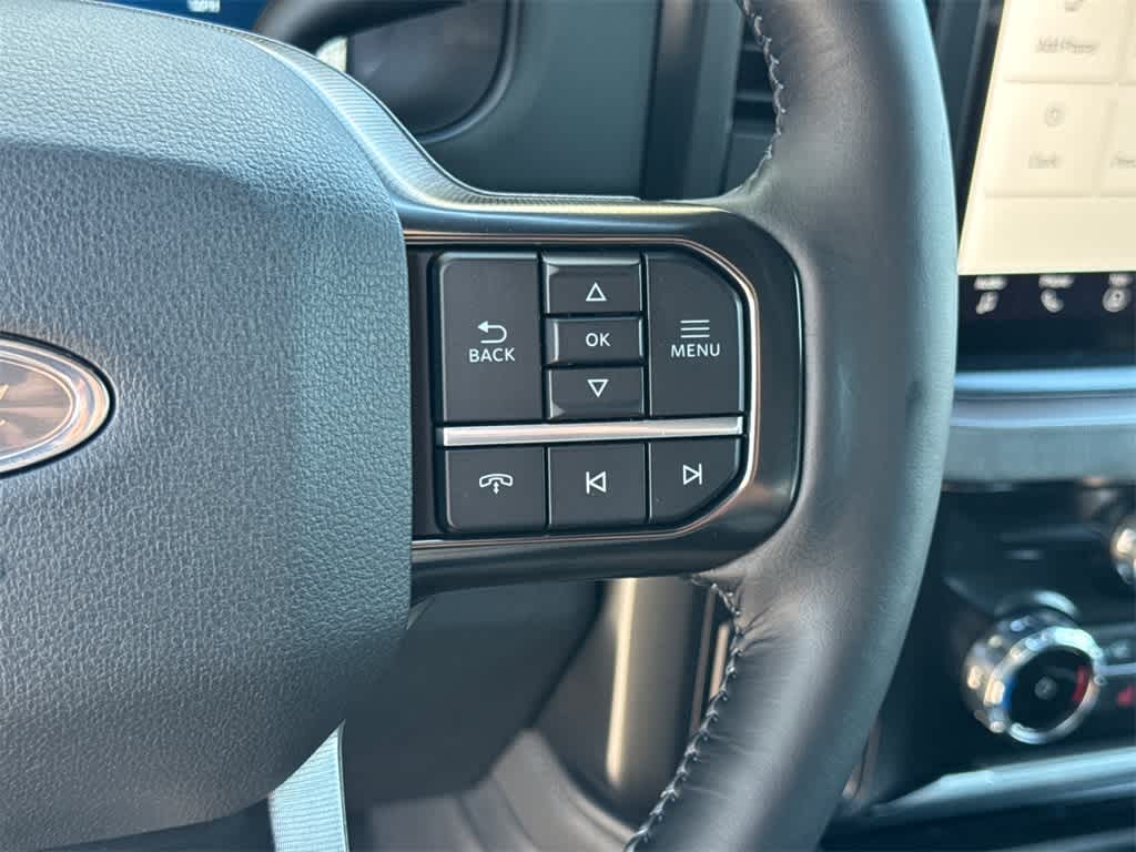 Thumbnail: 2026 Ford F-250 - 24