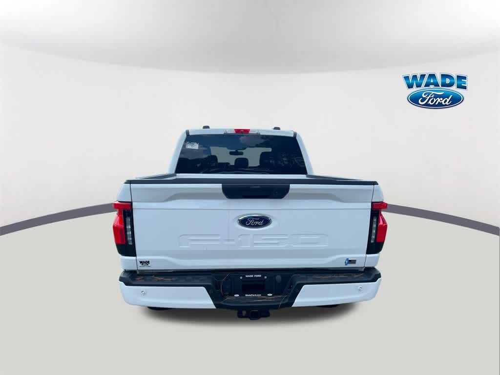 Thumbnail: 2023 Ford F-150 - 6