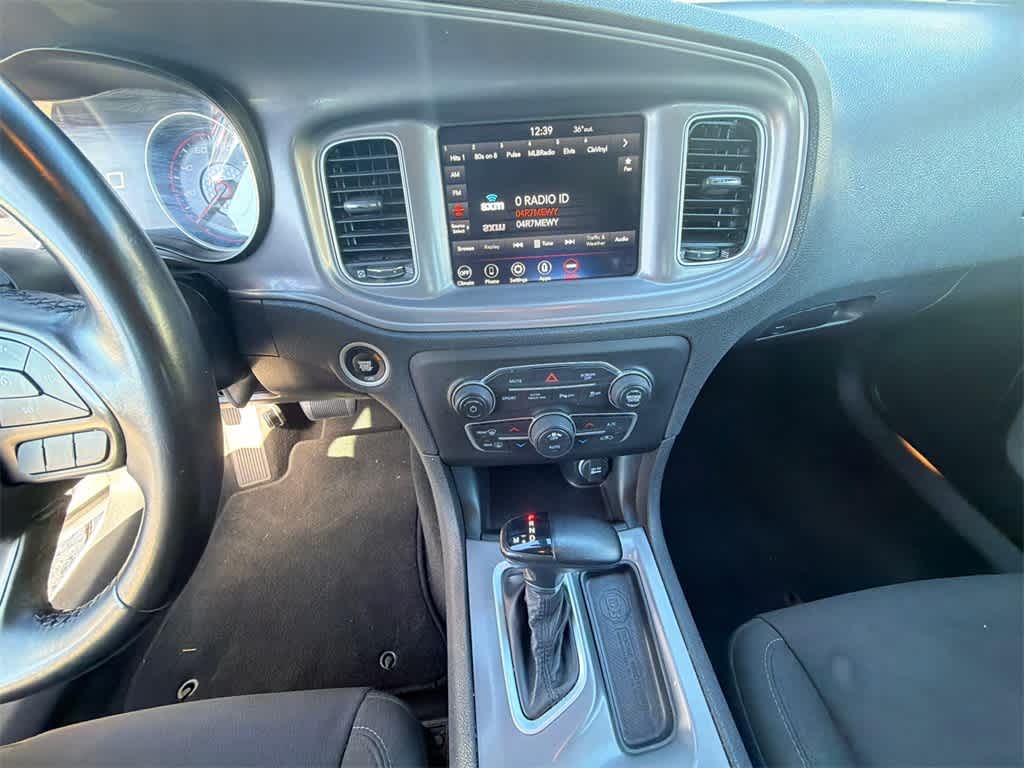 Thumbnail: 2023 Dodge Charger - 25