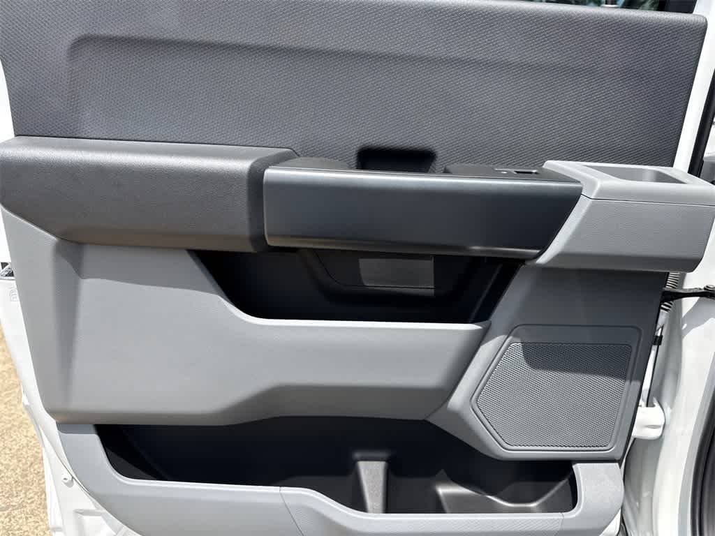 Thumbnail: 2023 Ford F-150 - 18