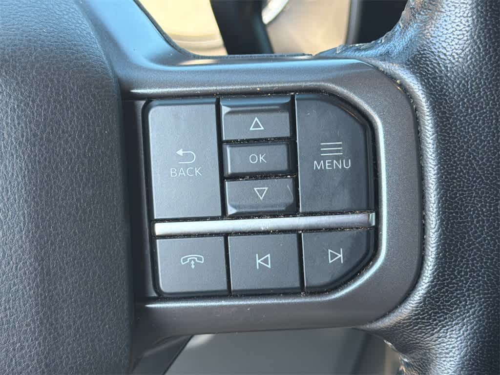 Thumbnail: 2021 Ford F-150 - 24