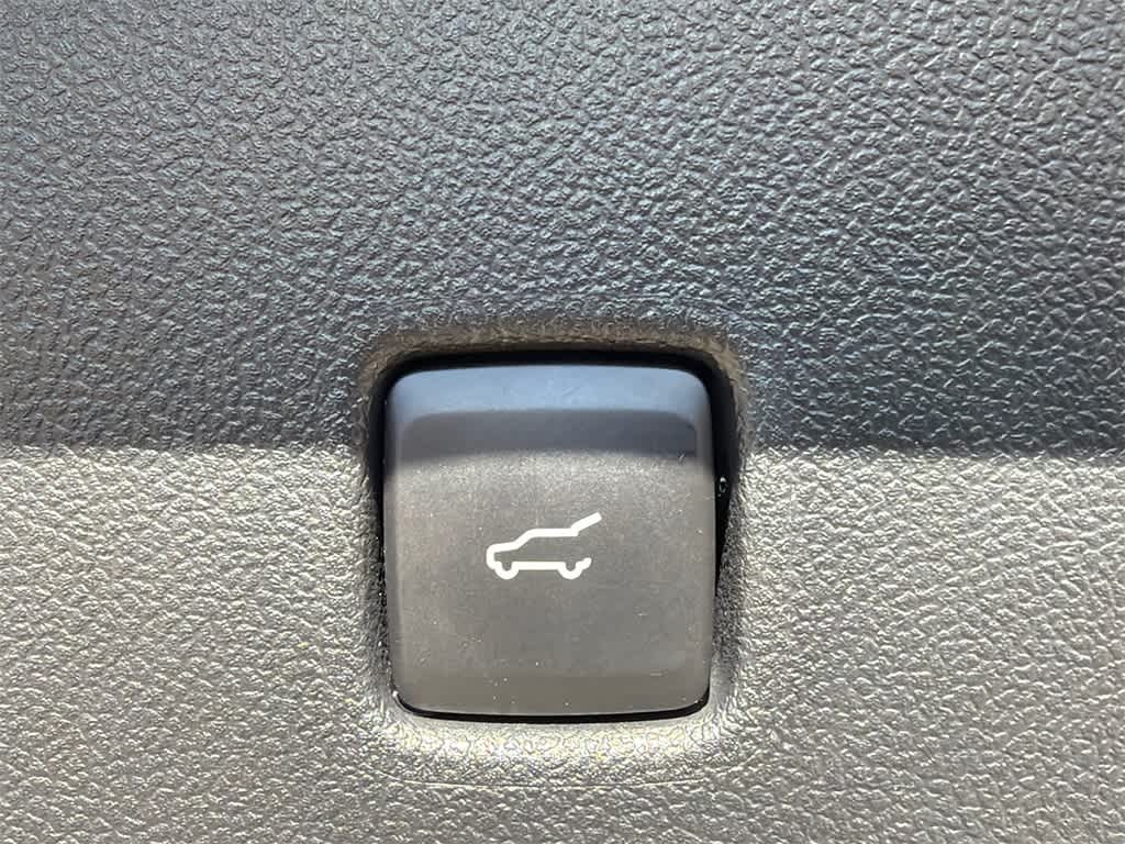 Thumbnail: 2023 Ford Escape - 17