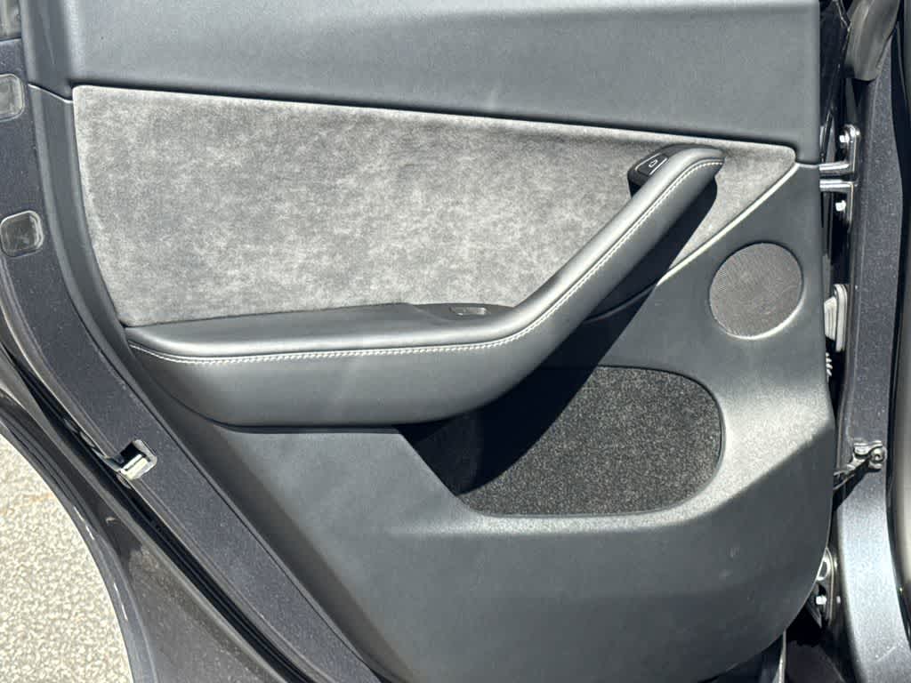 Thumbnail: 2023 Tesla Model Y - 19