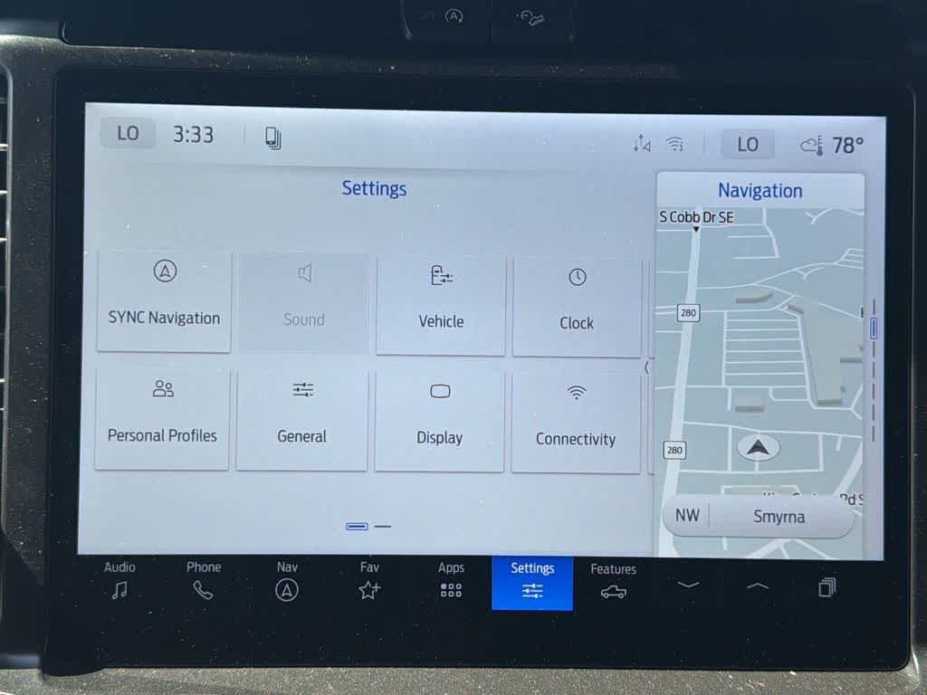 Thumbnail: 2026 Ford F-150 - 26