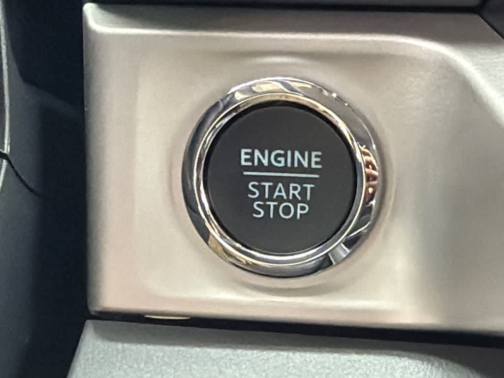 Thumbnail: 2026 Ford F-350 - 30