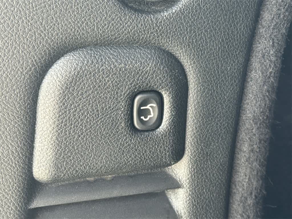 Thumbnail: 2021 Dodge Durango - 17