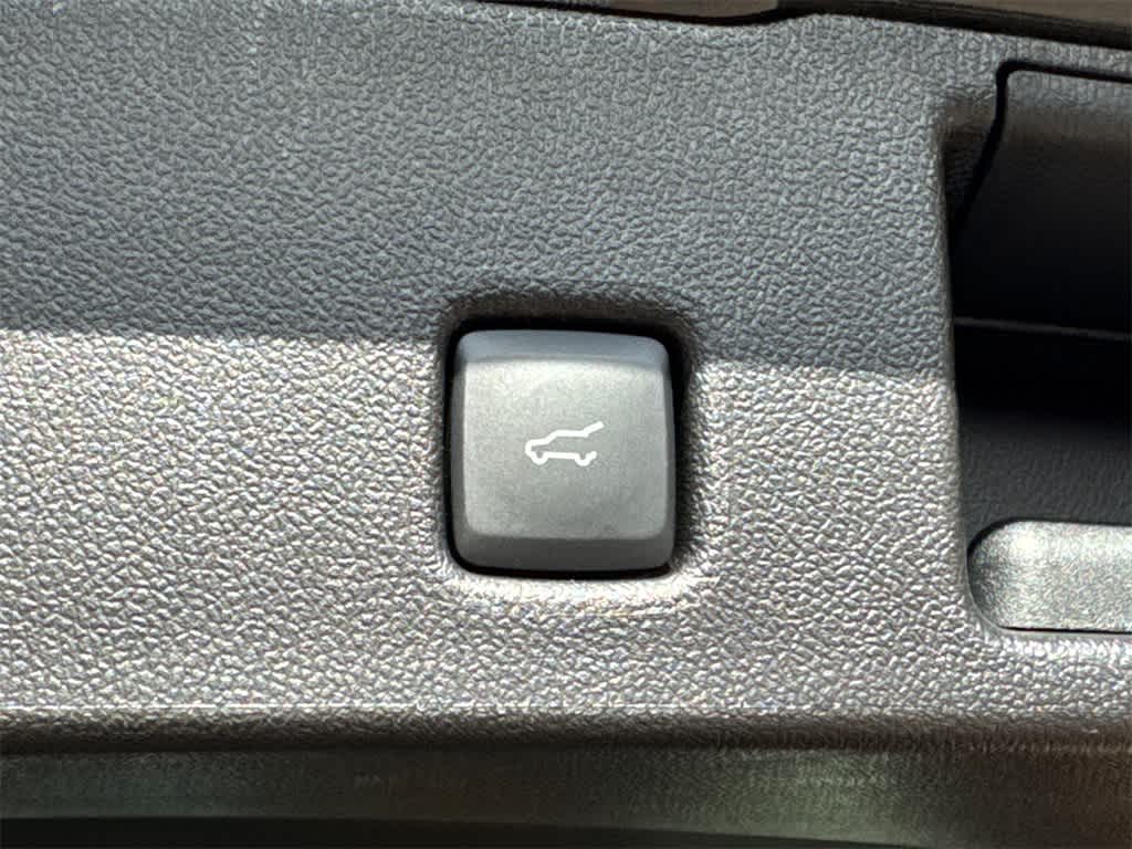 Thumbnail: 2026 Ford Escape - 17