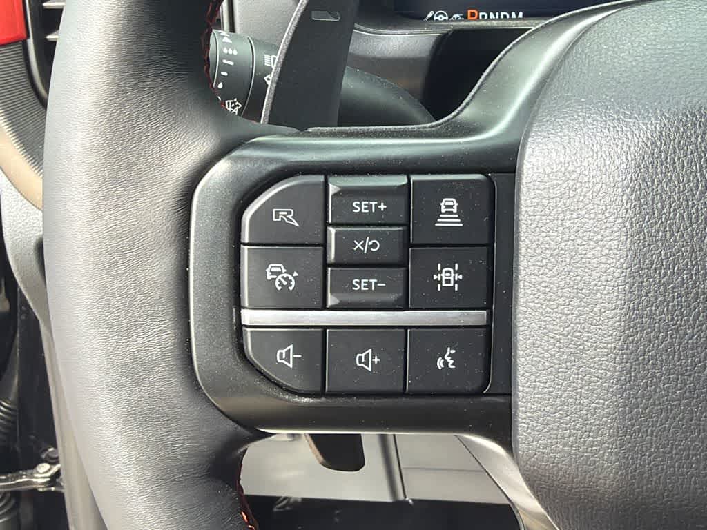 Thumbnail: 2026 Ford F-150 - 22