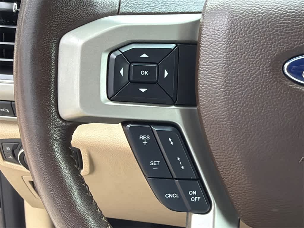 Thumbnail: 2020 Ford F-150 - 22