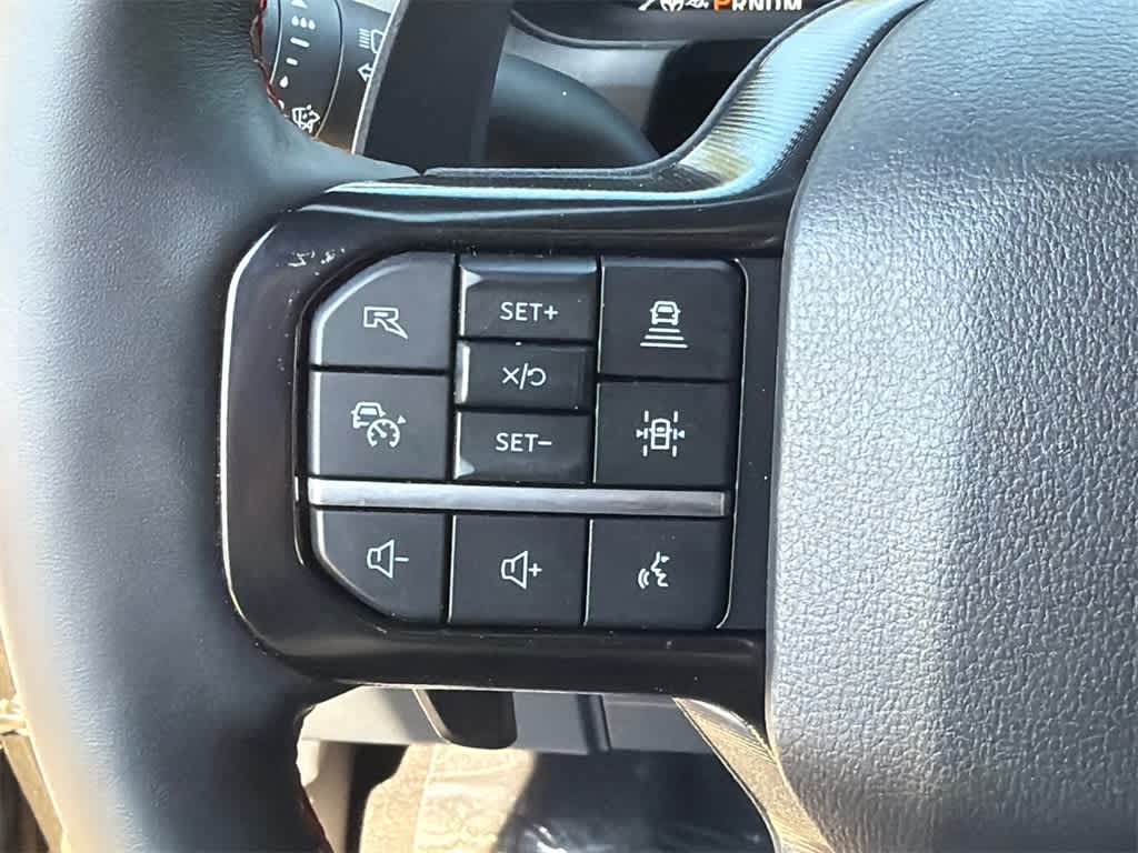 Thumbnail: 2026 Ford F-150 - 23