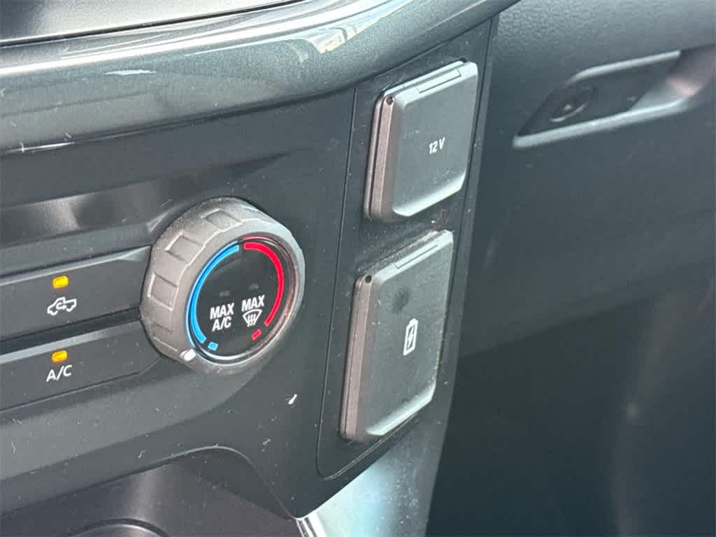 Thumbnail: 2022 Ford F-150 - 28