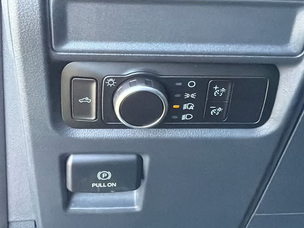 Thumbnail: 2026 Ford F-150 - 28