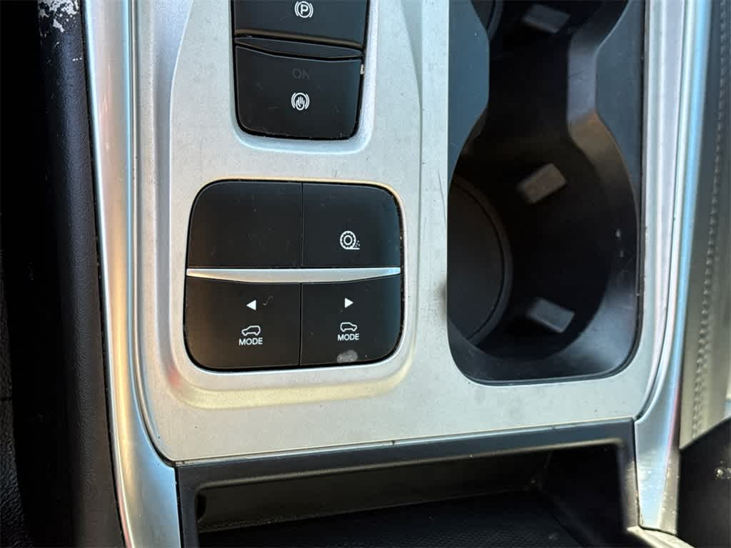 Thumbnail: 2023 Ford Explorer - 33