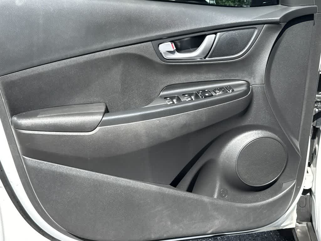 Thumbnail: 2023 Hyundai Kona - 11