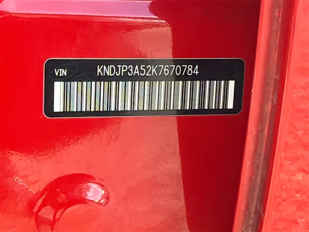 Thumbnail: 2019 Kia Soul - 31