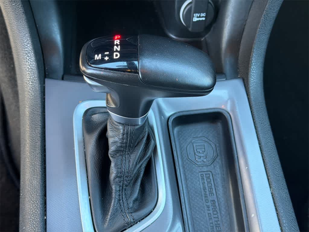 Thumbnail: 2023 Dodge Charger - 29