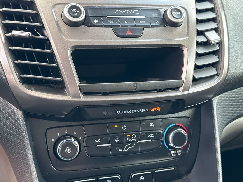 Thumbnail: 2021 Ford Transit Series - 26