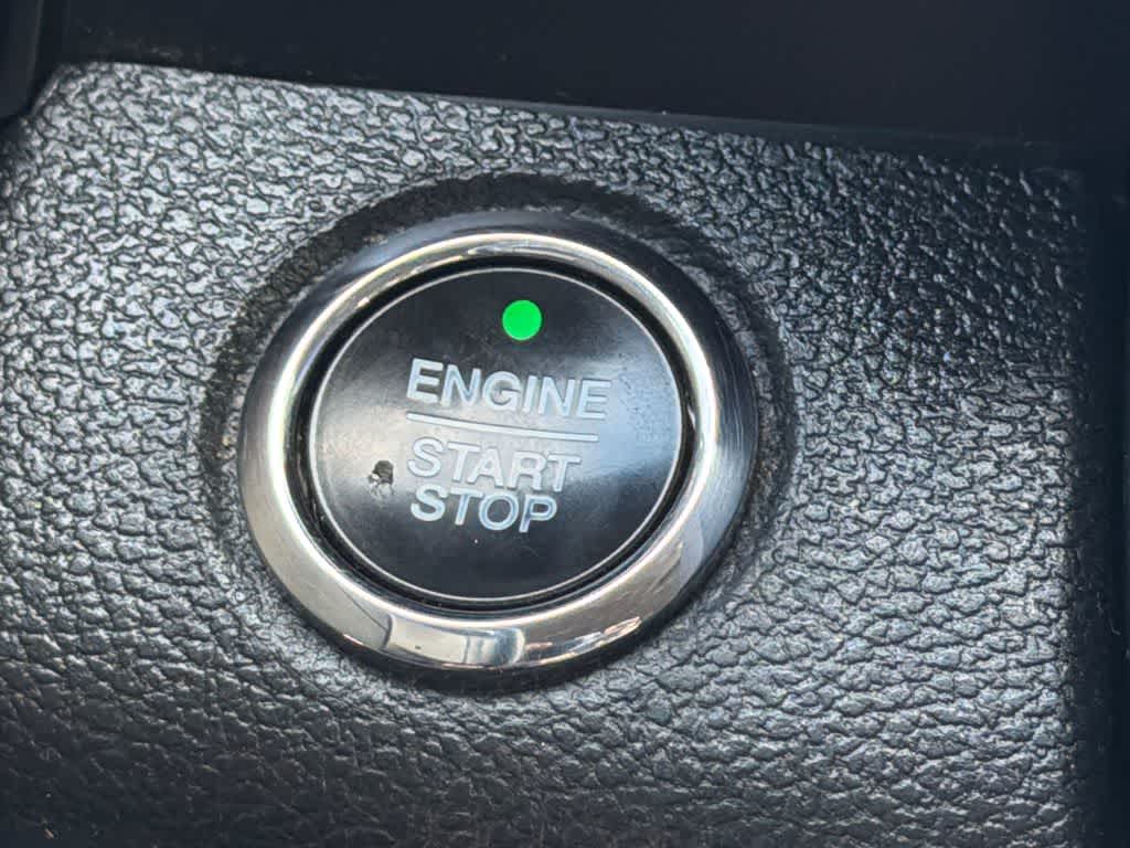 Thumbnail: 2019 Ford F-150 - 30