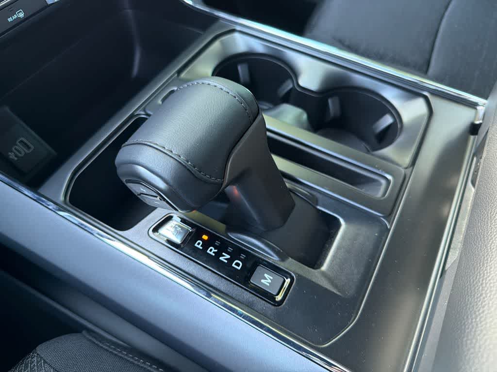 Thumbnail: 2026 Ford F-150 - 28