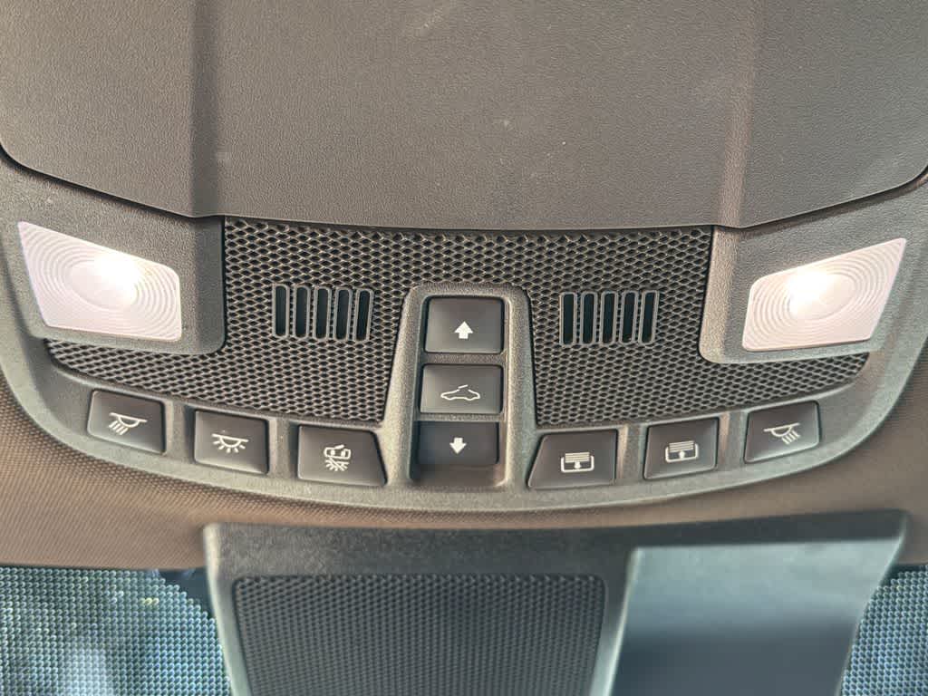 Thumbnail: 2018 Ford F-150 - 30