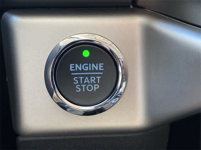 Thumbnail: 2024 Ford Expedition - 20