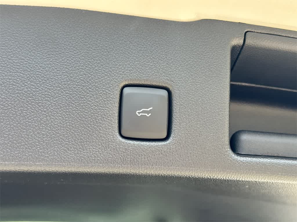 Thumbnail: 2025 Ford Escape - 16