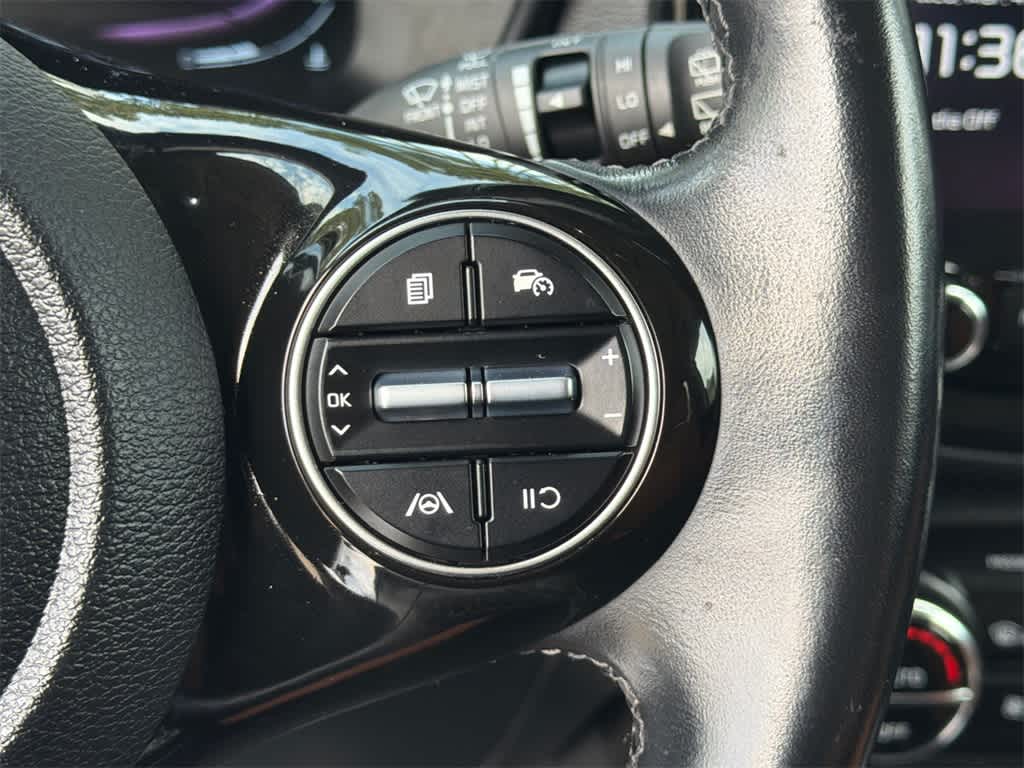 Thumbnail: 2024 Kia Soul - 23