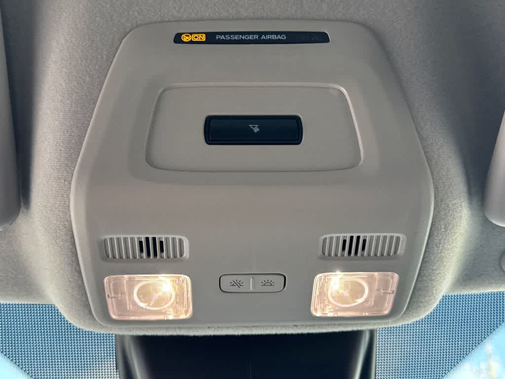 Thumbnail: 2024 Ford Transit Series - 31