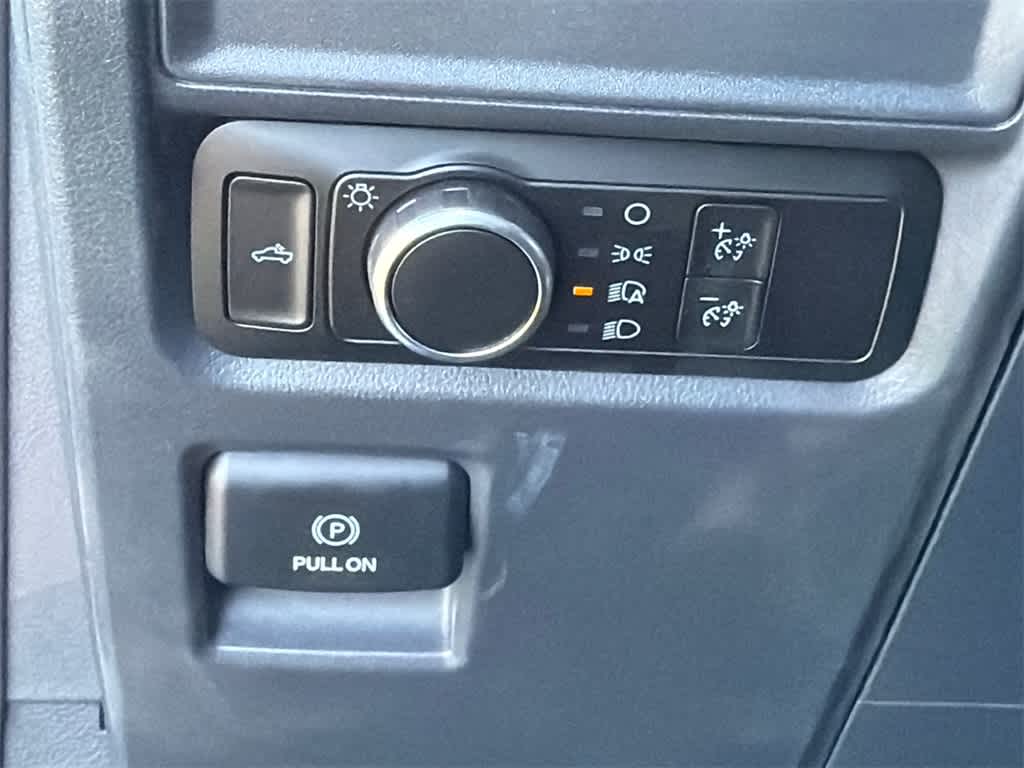 Thumbnail: 2026 Ford F-150 - 28