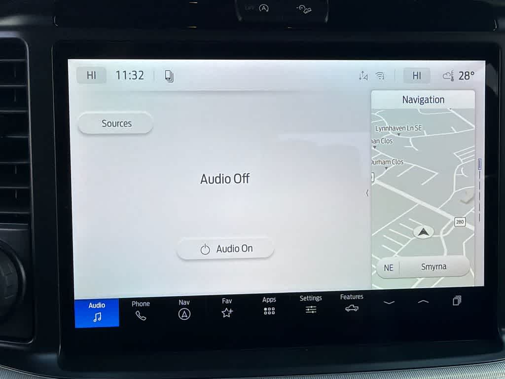 Thumbnail: 2026 Ford F-150 - 26