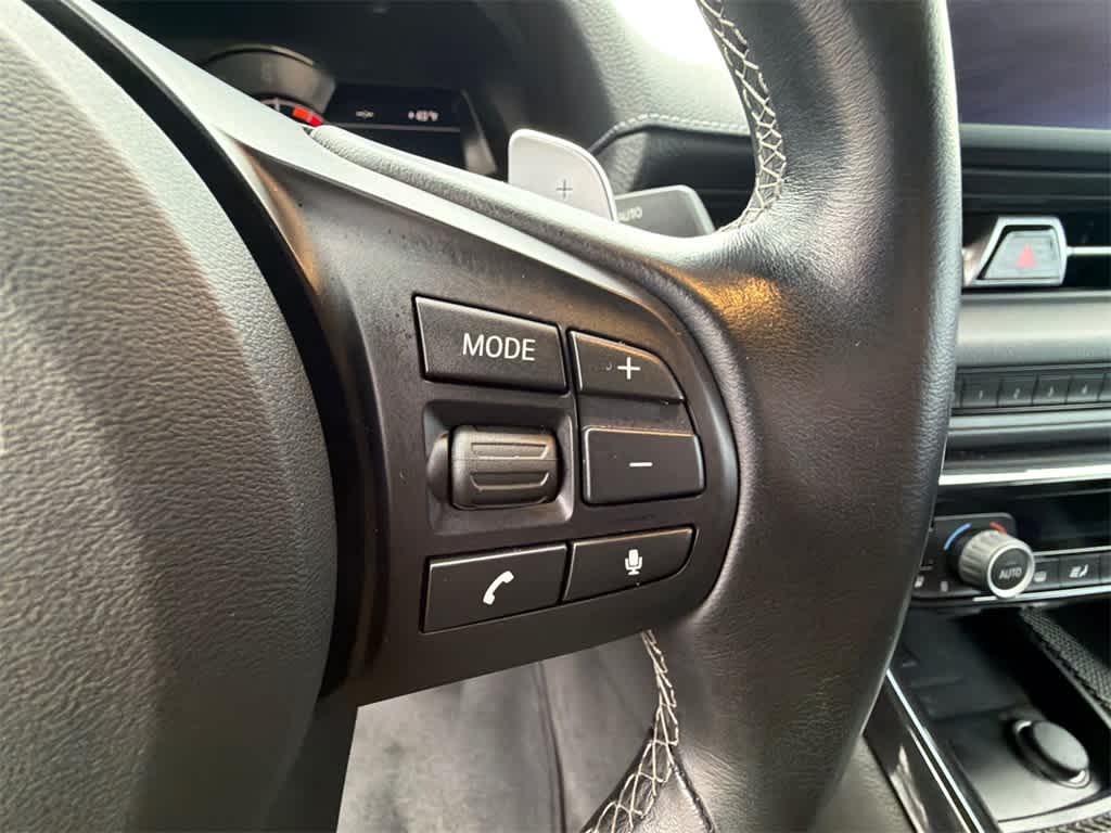 Thumbnail: 2021 Toyota GR Supra - 17