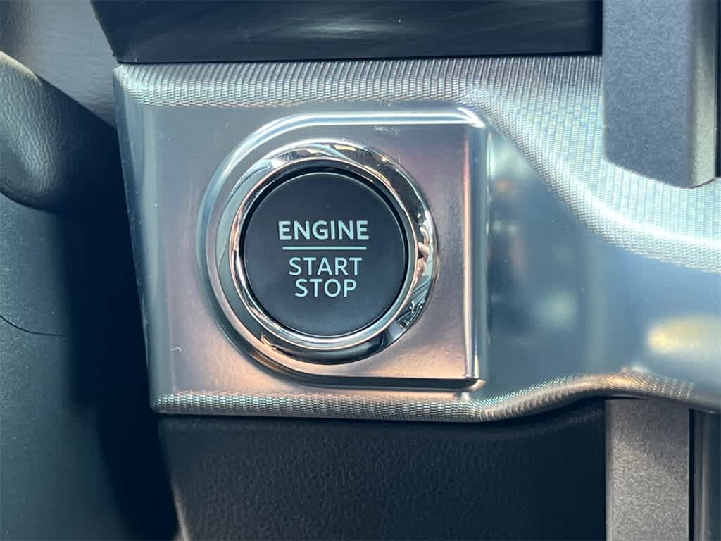 Thumbnail: 2025 Ford F-150 - 30