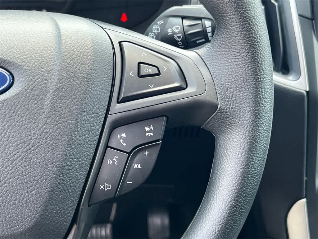 Thumbnail: 2024 Ford Edge - 23