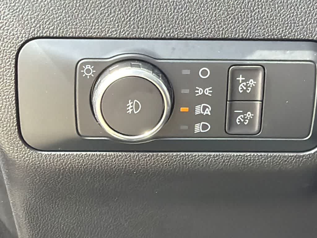 Thumbnail: 2021 Ford Bronco Sport - 31