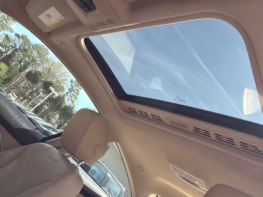 Thumbnail: 2015 BMW 4 Series - 27