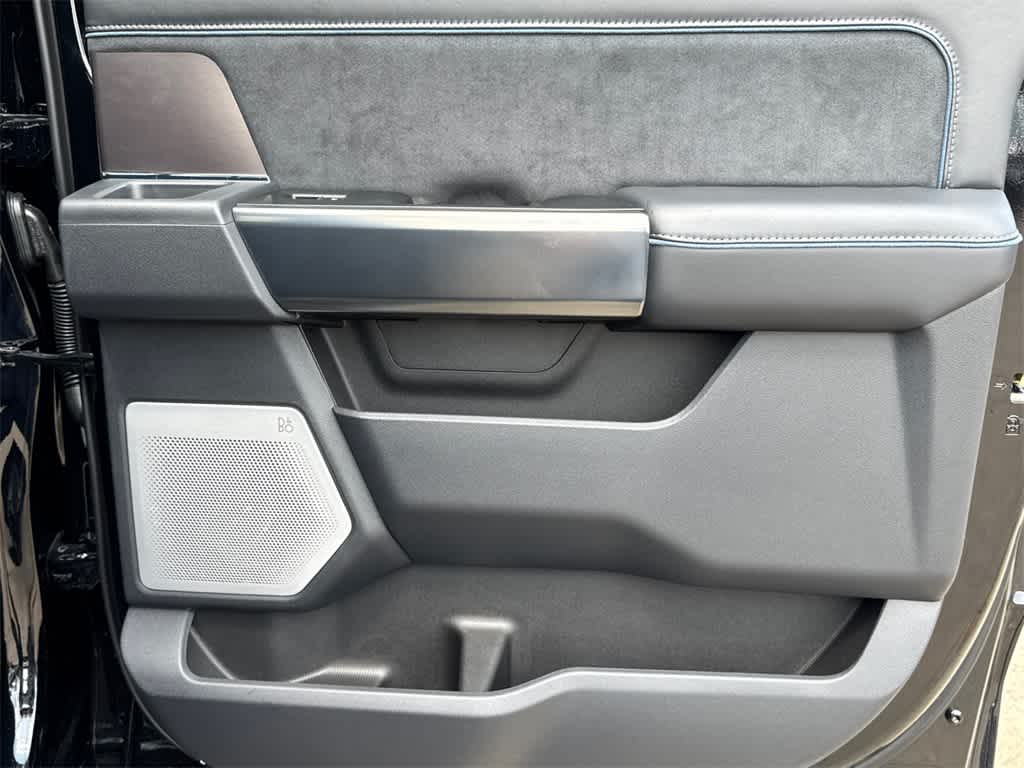 Thumbnail: 2026 Ford F-350 - 15