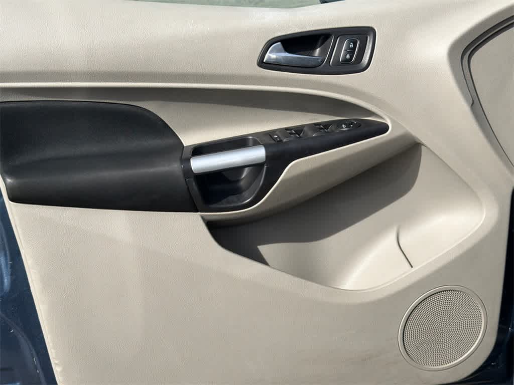 Thumbnail: 2022 Ford Transit Series - 11