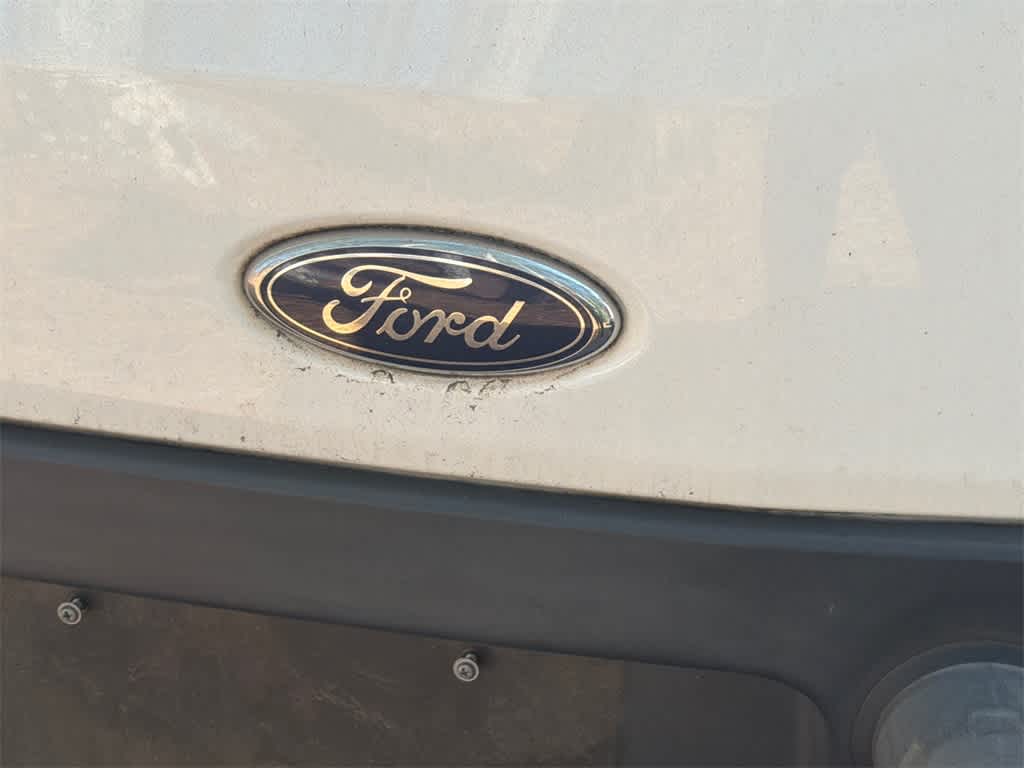 Thumbnail: 2020 Ford Transit Series - 11