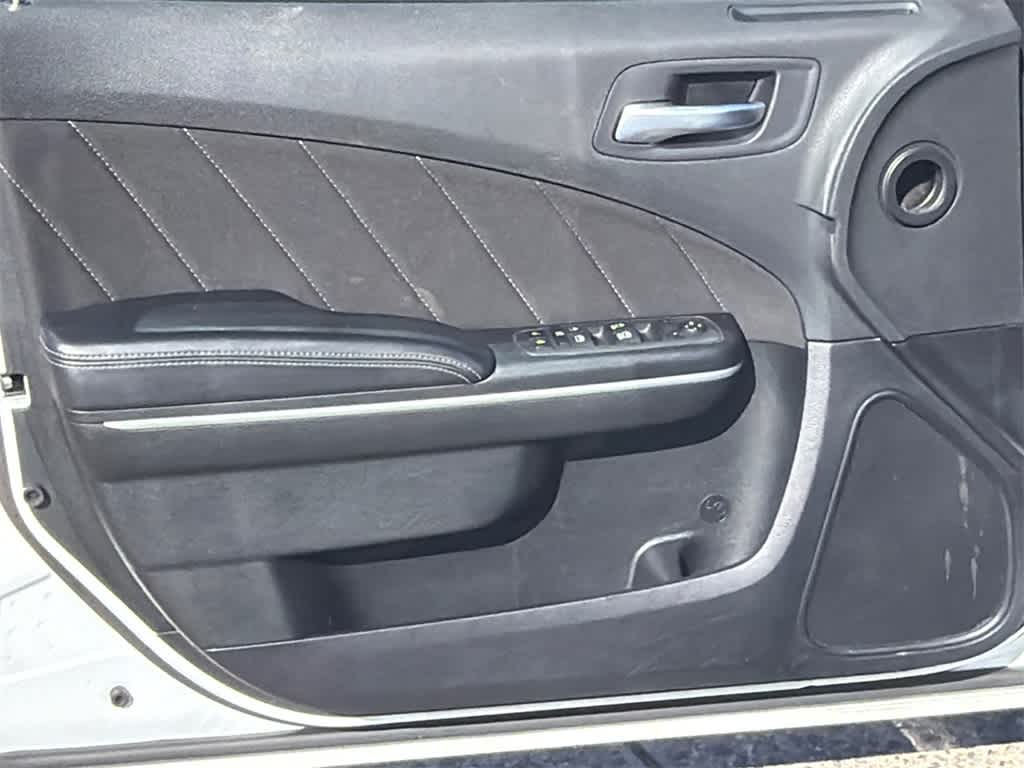 Thumbnail: 2023 Dodge Charger - 11