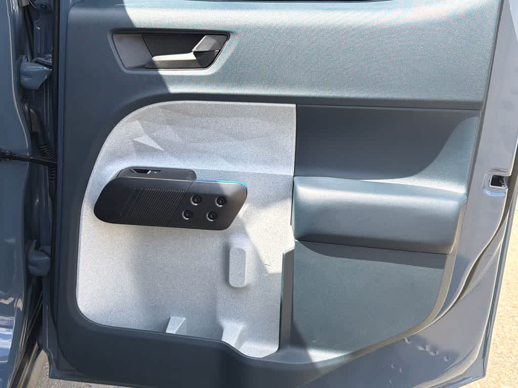 Thumbnail: 2026 Ford Maverick - 15