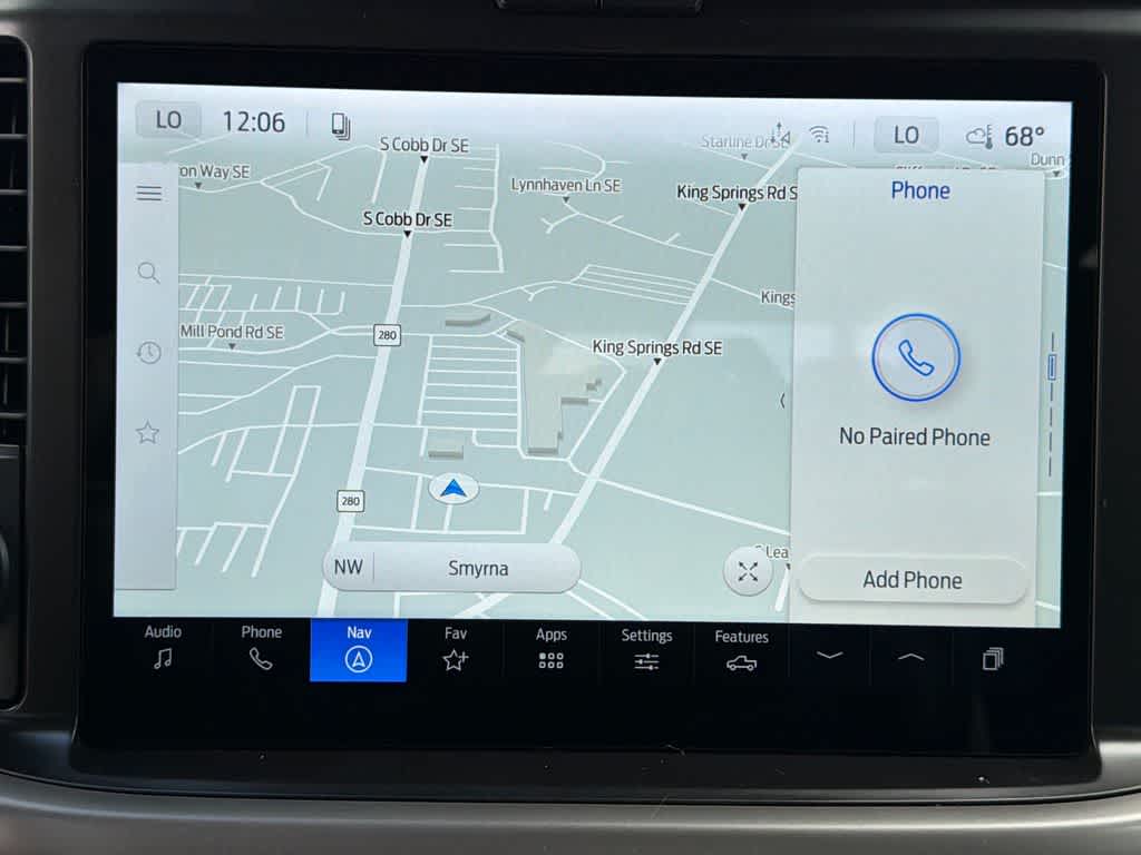 Thumbnail: 2026 Ford F-150 - 26