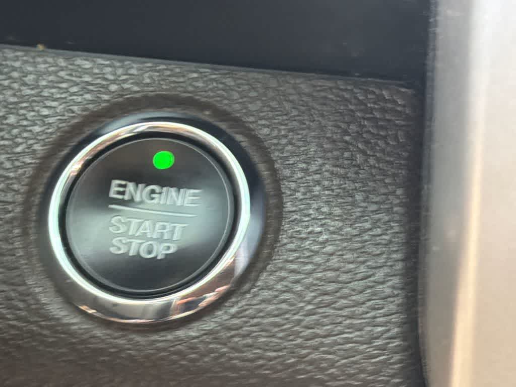 Thumbnail: 2018 Ford F-150 - 29