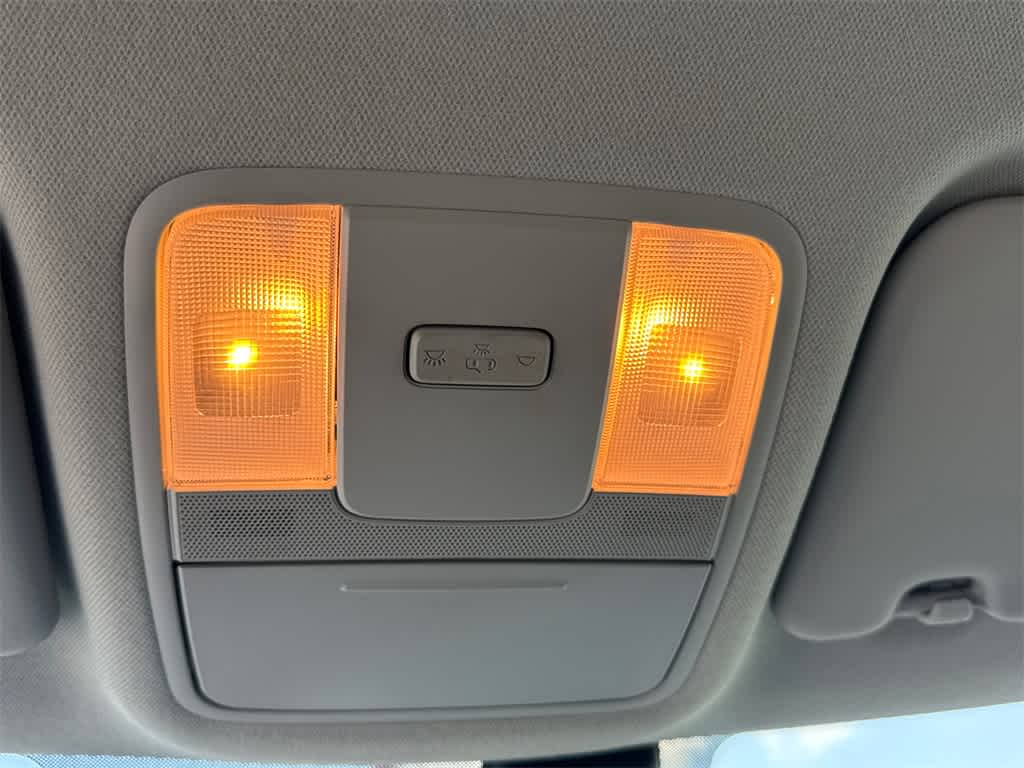 Thumbnail: 2025 Kia Soul - 31