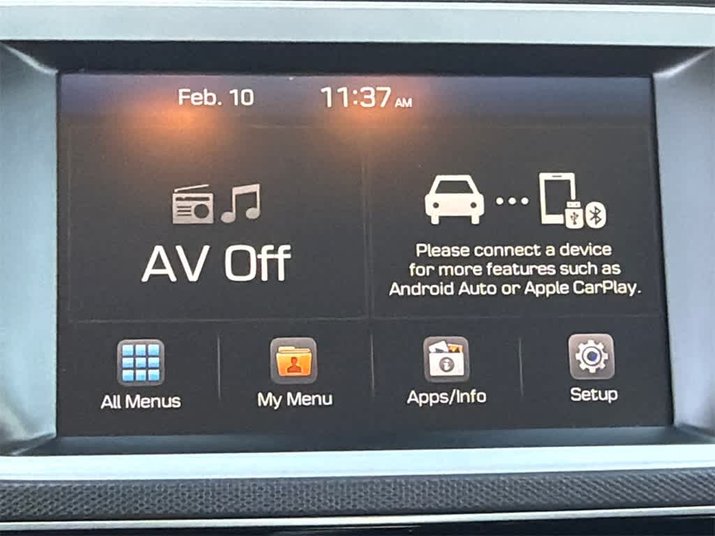 Thumbnail: 2017 Hyundai Ioniq - 26