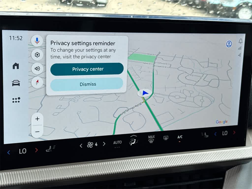 Thumbnail: 2025 Ford Explorer - 28