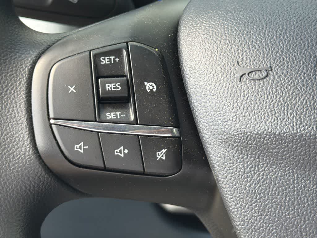 Thumbnail: 2026 Ford Maverick - 22