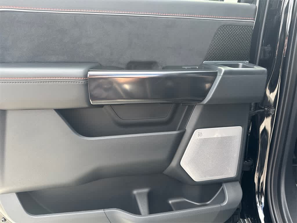 Thumbnail: 2025 Ford F-150 - 18