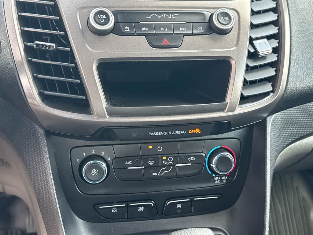 Thumbnail: 2020 Ford Transit Series - 26