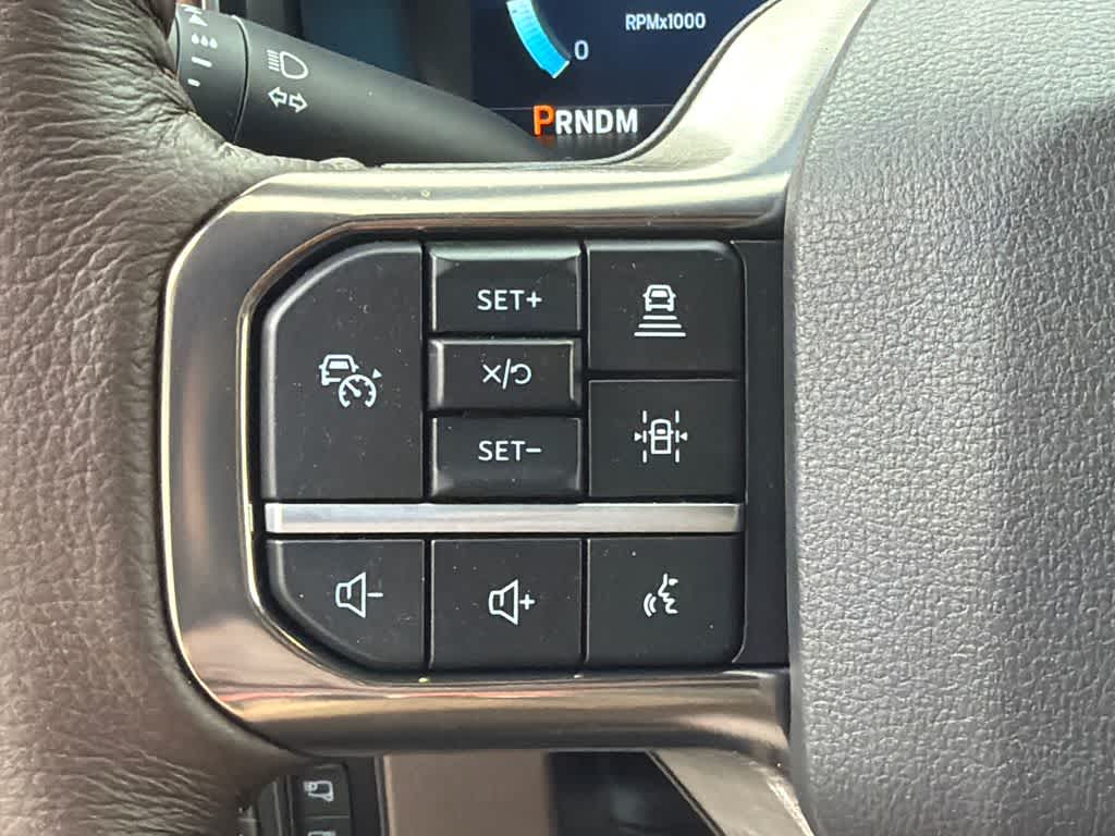 Thumbnail: 2026 Ford F-350 - 22