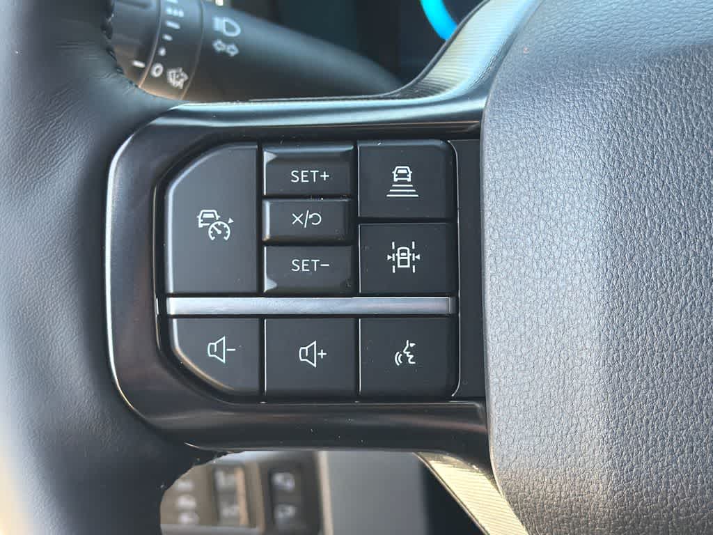 Thumbnail: 2026 Ford F-250 - 22